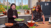 Food Cooking GIF by Rachael Ray Show