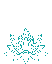 PureWithin purewithin pure within Sticker