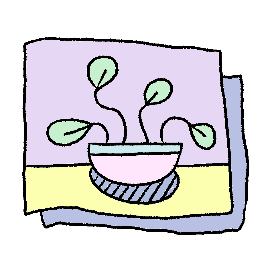 Water Sticker for iOS & Android GIPHY