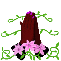 In This Together Women Sticker by Women’s March