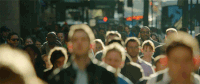 excited jake gyllenhaal GIF by Fox Searchlight