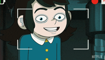 Streaming Youtube GIF by NETFLIX