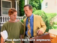 season 3 GIF