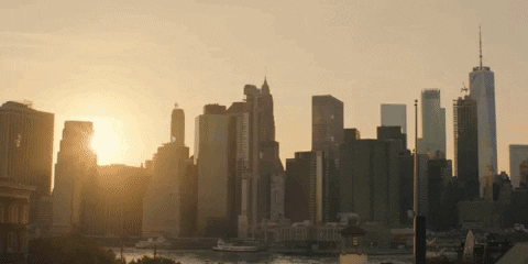 vortex360LUKE giphyupload GIF