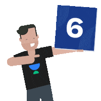 Fun Cricket Sticker by Unacademy