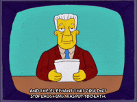 season 13 episode 21 GIF