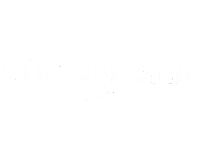 21 Savage Rock Sticker by TheFactory.video
