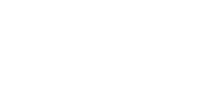 Sticker by VIKTORIABOLLA