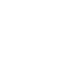 Sticker by VIKTORIABOLLA