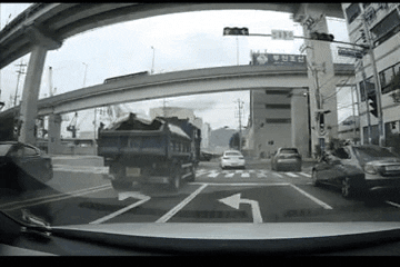 insight1 giphyupload GIF