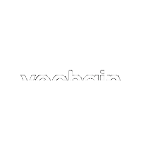Tennis Vechain Sticker by vechain_official