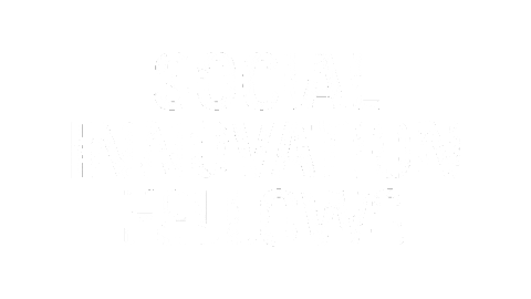 sif ncsu socent Sticker