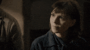 Evil GIF by Paramount+