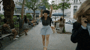 comedy central GIF by Broad City