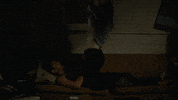 comedy central television GIF by Broad City