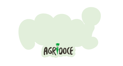 agridocehortifruti giphyupload agridoce agridocehortifruti agridoceamigo Sticker