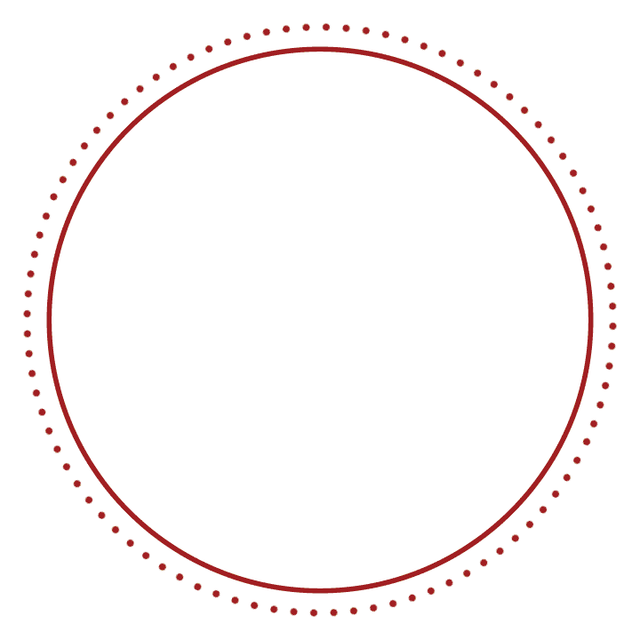 degidios giphyupload restaurant pasta small business Sticker