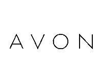 avonpr makeup lipstick avon confianza Sticker