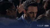 veephbo funny politics hbo veep GIF