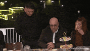 Sad Tv Show GIF by PotatoITV