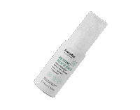 Skincare Sunscreen Sticker by Everyday For Every Body