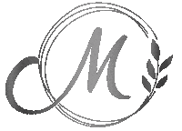 Magyar Sticker by Manker Shop