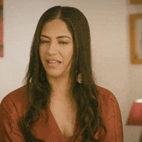 New Zealand Nz GIF by Māori Television