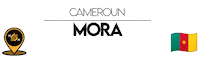 Noir Nn Sticker by NoirNomads