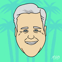 jimmy fallon lol GIF by gifnews