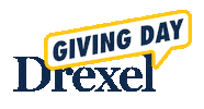 Drexel24 Sticker by Drexel Alumni