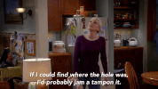 season 1 episode 13 GIF by mom