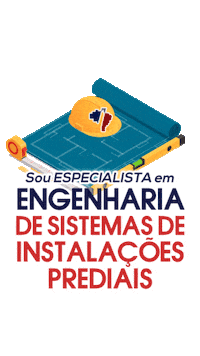 Educacao Incendio Sticker by INBEC