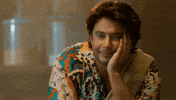 The Devil Boss GIF