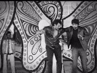 The Devil Boss GIF