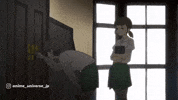 Smash Episode 2 GIF