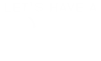 Sale Sticker