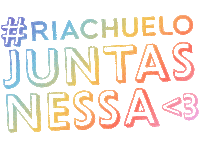 Casa Quarentena Sticker by Riachuelo