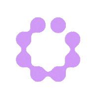 Ai Tech Sticker by Cyera