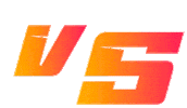 BDS_Games games gg vs bds Sticker