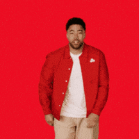 I Love You Heart GIF by State Farm