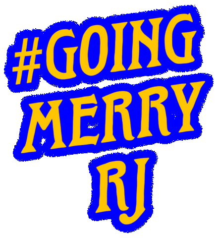 Going Merry One Piece Sticker by Netflix Brasil
