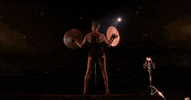 grace jones applause GIF by TIFF