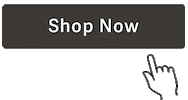 KintsugiHair hair long hair hair care healthy hair Sticker