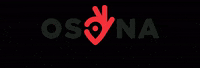 OsonaTurisme  GIF