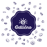 GIF by Odlicno Snacks