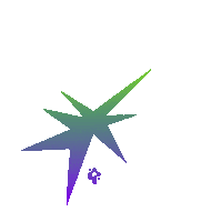 Rnp Sticker by ampla