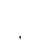 Rnp Sticker by ampla