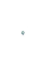 recnplay rec rnp recnplay recplay Sticker