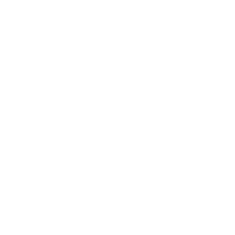 Lloradita Sticker by TakeThree Studio