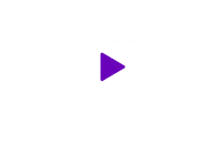 Cannes Lions Sticker by Spotify